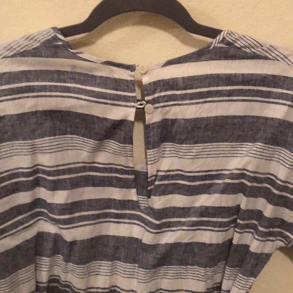 Romper - Picture 4 of 5